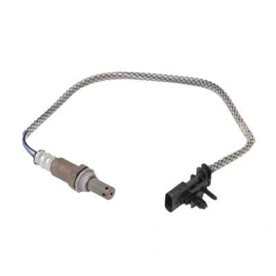 Abbildung von DENSO DOX 0642 Lambdasonde M18x1.5 beheizt, Fingersonde, Sprungsonde VOLVO: XC40, V40 Schrägheck, XC90 II