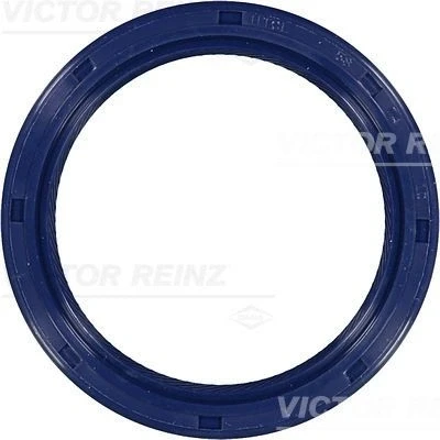 Abbildung von REINZ 81 53293 00 Kurbelwellendichtring NBR (Nitril Butadien Kautschuk) DAIHATSU: CUORE 2
