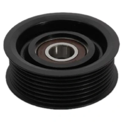 Abbildung von JAPANPARTS RP 403 Umlenkrolle HONDA: ACCORD 8, CIVIC 8 Hatchback, Kombi