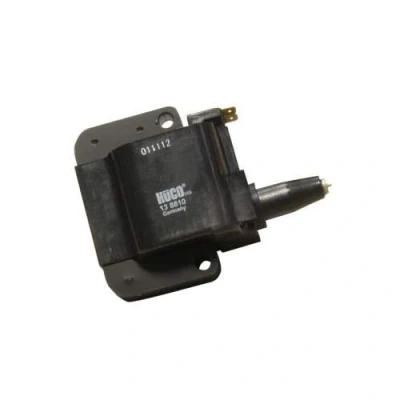 Abbildung von HITACHI 2508810 Zündspule HONDA: CIVIC 6 Hatchback, 5 Coupe, Aerodeck