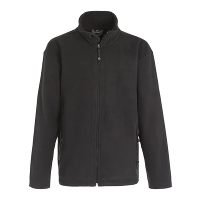 Abbildung von ZIGZAG Fleecejacke Zap