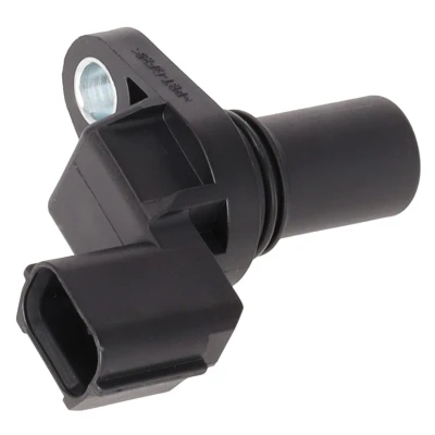 Abbildung von FEBI BILSTEIN 188126 Impulsgeber SUZUKI: SWIFT 3, Jimny SUV, SX4 I Schrägheck