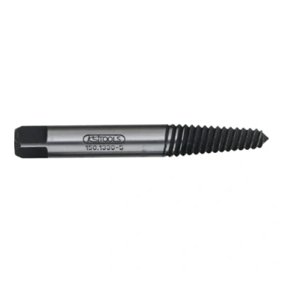 Abbildung von KS TOOLS 150.1330 5 Schraubenausdreher M14 M18