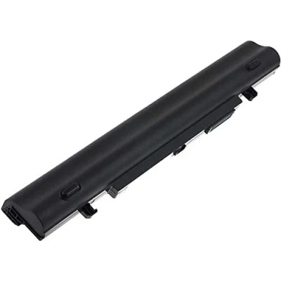Abbildung von Akku für Asus Typ A42 U46, 14,8V, Li Ion