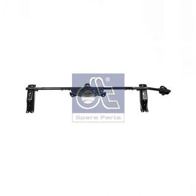 Abbildung von DT Spare Parts 1.22105 Halter