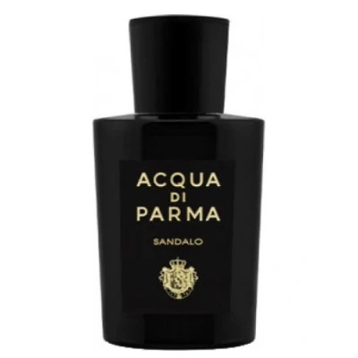 Abbildung von Acqua Di Parma Sandalo Eau de Parfum 180 ml
