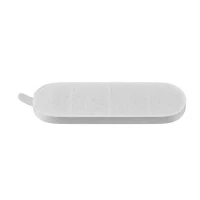 Abbildung von Xiaomi BHR9487GL, Universal, Fountain filter, White, Cotton, Smart Pet 2, 3 pc(s)