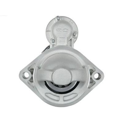 Abbildung von AS PL S1186(DELCO) Anlasser 12 2,00 11 KIA: Sportage III, SORENTO 3, 2, HYUNDAI: ix35, SANTA FE 3