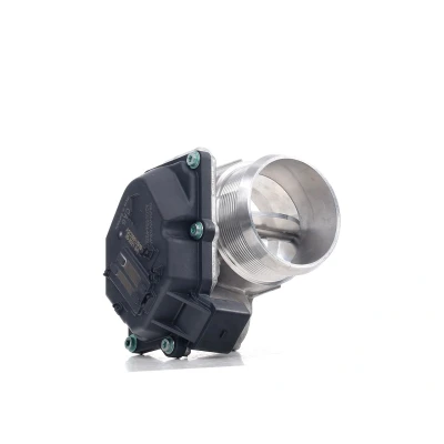 Abbildung von VDO A2C59512938 Steuerklappe, Luftversorgung 57 elektrisch mit Dichtung AUDI: A6 C6 Avant, Q7, Allroad, VOLKSWAGEN: Touareg I