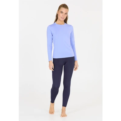 Abbildung von ENDURANCE ATHLECIA Tights Elli