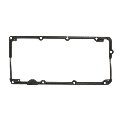 Abbildung von RIDEX 321G0119 Ventildeckeldichtung AUDI: A6 C5 Avant, A4 B7 B6/B7 Cabrio, VOLKSWAGEN: Passat B5 GP Variant, Variant
