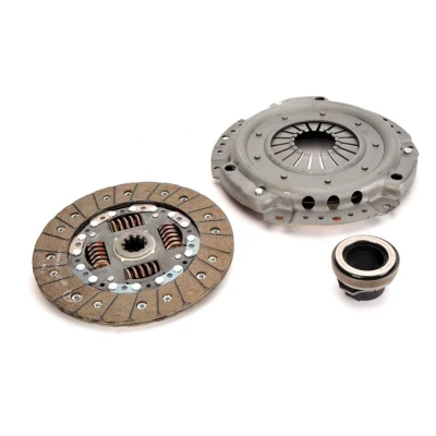Abbildung von Kupplungssatz LuK RepSet 623 0663 00