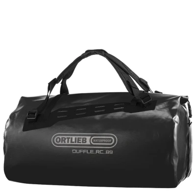 Abbildung von Ortlieb Duffle RC 89L black
