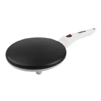 Abbildung von G3Ferrari Crêpesmaker G1030600 Crepe Crepes Macher Pfannkuchen Maker hauchdünn Crepesmaker