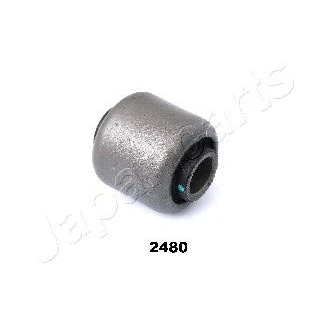 Abbildung von JAPANPARTS RU 2480 Lagerbuchse, Querlenker LEXUS: RX II
