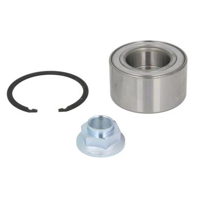 Abbildung von SKF VKBA 6849 Radlagersatz 84 MAZDA: 6 Hatchback, CX 7, Station Wagon