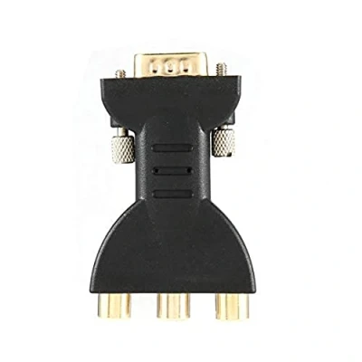 Abbildung von HELLA 8AH 355 468 451 Bremsschläuche 672 M10x1 HONDA: CIVIC 6 Aerodeck, Hatchback, Fastback, MG: ZS Limousine, ROVER: 45 Limousine