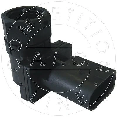 Abbildung von AIC 52403 Impulsgeber 3 VOLKSWAGEN: Polo IV Schrägheck, Caddy 2 Kastenwagen, Golf 4 AUDI: A3 A4 B7 Avant, B5 Avant