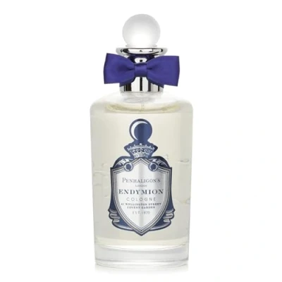 Abbildung von Penhaligon&#039;s Endymion Eau de Cologne 100 ml