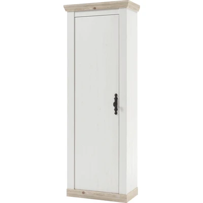 Abbildung von Home affaire Garderobenschrank &quot;Florenz&quot;