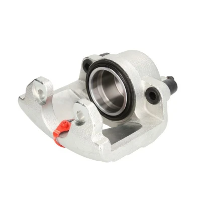 Abbildung von LAUBER 77.3892 Bremssattel Vorderachse rechts CHRYSLER: Voyager 4, / Grand 3