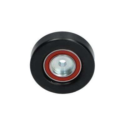 Abbildung von KAVO PARTS DIP 9008 Umlenkrolle TOYOTA: Avensis II Kombi, I Schrägheck