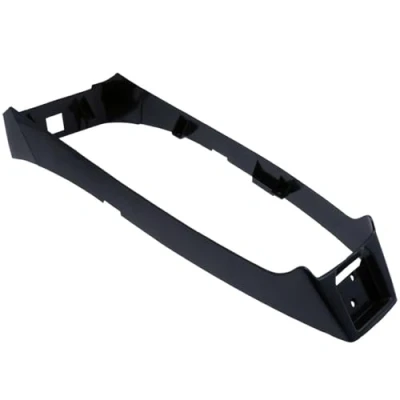 Abbildung von 2EXTREME Unterteil Sitzbank kompatibel für Vespa PK 50 XL2/FL/N/HP/Elestart, 125 XL2/N/FL Automatik
