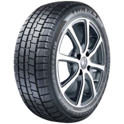 Abbildung von Wanli Sw312 185/65 R14 90Q XL