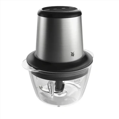 Abbildung von WMF Zerkleinerer &quot;KULT X Edition&quot;, 320 W
