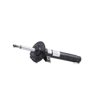 Abbildung von SACHS 317 551 Stoßdämpfer links Gasdruck Zweirohr Federbein oben Stift BMW: Z4 Roadster, Coupe