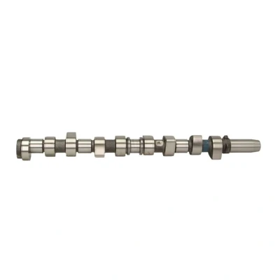 Abbildung von AMC 669851 Nockenwelle FORD: Focus C Max, Transit Connect Mk1 Kastenwagen, Galaxy Mk2 MPV