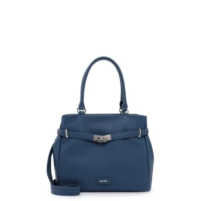 Abbildung von SURI FREY Handtasche Cityshopper
