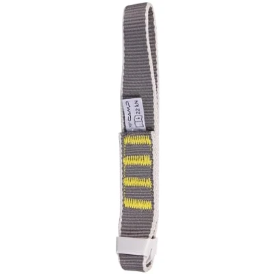Abbildung von C.A.M.P. Sling Stop Wide KS 18 cm