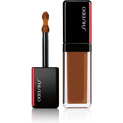 Abbildung von Shiseido Synchro Skin Self Refreshing Concealer 501 Deep 5,8 ml