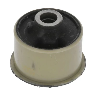 Abbildung von MOOG FD SB 15919 Querlenkerlager hinten, vorne, Vorderachse beidseitig 68 FORD: Transit Custom V362 Kastenwagen, Tourneo Bus