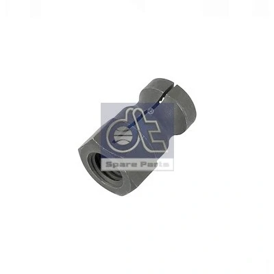 Abbildung von Mutter DT Spare Parts 4.40084