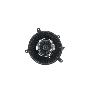 Abbildung von MAHLE ORIGINAL AB 59 000S Innenraumgebläse für Fahrzeuge mit/ohne Klimaanlage Linkslenker ohne integrierten Regler