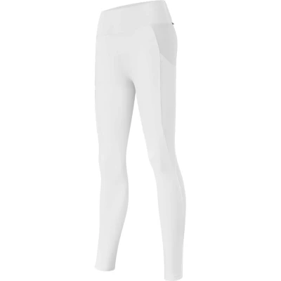 Abbildung von Kingsland FW25 Reitlegging Brushed F Grip KLMeganVerkauft von HypoStore