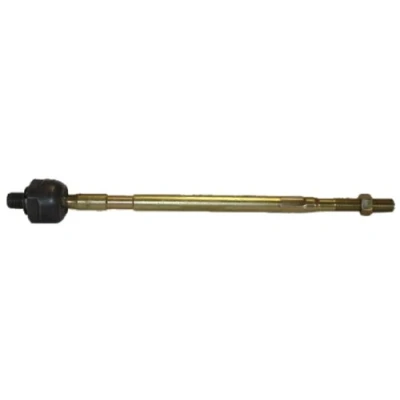 Abbildung von Spurstange Achsgelenk JAPANPARTS RD 512