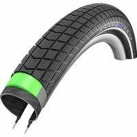 Abbildung von 55 622 BIG BEN PLUS 28x2.15 Drahtreifen