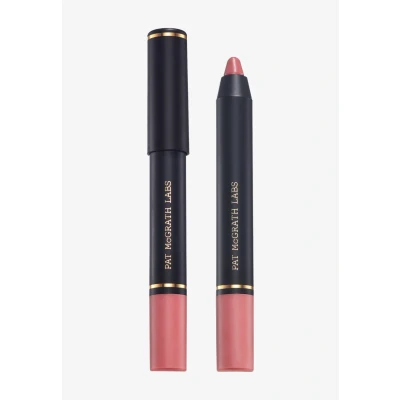 Abbildung von PAT Mcgrath LABS Dramatique MEGA LIP Pencil Lippenkonturenstift, Größe: 2.4 g, Naked seduction