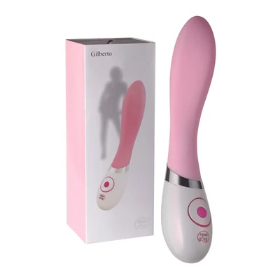 Abbildung von Gilberto Vibrator 1 St