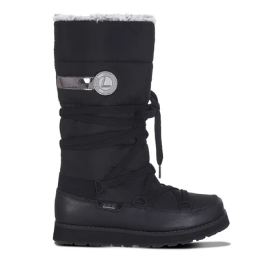 Abbildung von Luhta Tahtova Ms Schneeschuhe