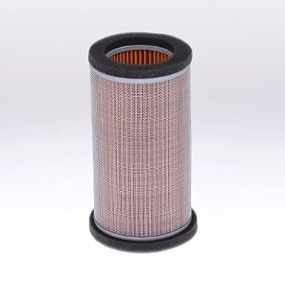 Abbildung von Luftfilter Hiflo HFA2502 für ER 5 Twister ER500AA ER500AB ER500AD