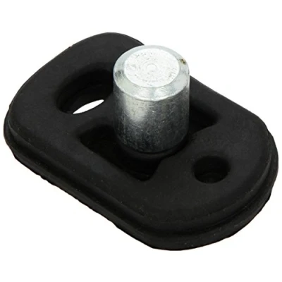 Abbildung von FA1 233 928 Halter, Abgasanlage CITROËN: Xsara Kombi