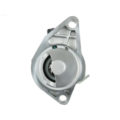Abbildung von AS PL S9038 Anlasser 12 1,20 9
