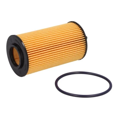 Abbildung von HENGST FILTER E908H D451 Ölfilter Filtereinsatz CHEVROLET: Cruze Kombi, Limousine, Orlando, OPEL: Mokka / X