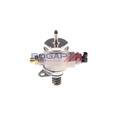 Abbildung von BOGAP A1626105 Hochdruckpumpe VOLKSWAGEN: Tiguan I, GOLF 6, Sharan II, AUDI: A4 B8 Avant, A3 Sportback, A5 Coupe, SKODA: Octavia 2 Combi