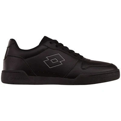 Abbildung von lotto Sneaker, in XL Größen erhältlich