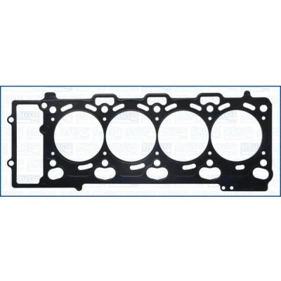 Abbildung von AJUSA 10213310 Zylinderkopfdichtung 1 94 MULTILAYER STEEL BMW: 5 Limousine, Touring, X5